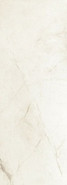 Настенная плитка Organic Matt White 32,8x89,8 PS-01-205-0328-0898-1-001 Tubadzin матовая керамическая 5903238006774
