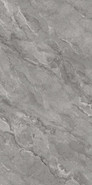 Керамогранит Breccia Grey 120х240 полированный NT Ceramic универсальный NTT3006P