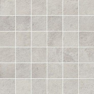 Мозаика Mиллениум Сильвер Millennium Silver Mosaico