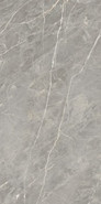 Керамогранит Marcasite 80х160 Ennface суперполированный (high glossy) универсальная плитка ENSTN8003HG80160