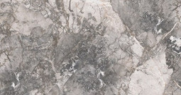 Идальго Граните Ардезио