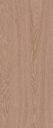Настенная плитка 10100001342 Eco Wood Бежевый 25х60 Global Tile матовая керамическая
