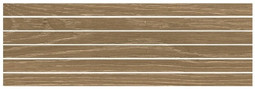 Мозаика Living Ceramics Kora Cognac Mosaic 590 30x90 керамогранит матовая коричневый LV10787