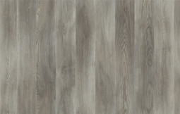 Ламинат AGT Marco Polo premium Samoa PRK916 1195х191х12 12 мм 33 класс с фаской