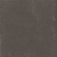 Керамогранит Verbier Dark L 59.6x59.6 Porcelanosa матовый напольный 38883