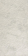 Настенная плитка Bloom 80x160 Star White- матовая керамическая
