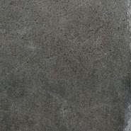 Керамогранит Eco Beton 4058 Matt 60x60 Alpas Euro матовый универсальная плитка n167138