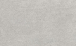 Настенная плитка Industry grey 02 Gracia Ceramica 30x50 матовая керамическая 010100001392