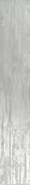Бордюр VT/A448/13110TR Белем Серый Светлый Глянцевый Обрезной 14,5x89,5x0,9 Kerama Marazzi керамический