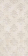 Декор SBD025/DL500620 Роверелла Бежевый Светлый Орнамент 60x119,5x0,9 Kerama Marazzi керамогранит матовый