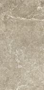 Керамогранит Desert 60x120x0,65 Soft Kerlite Lithos лаппатированный (полуполированный) универсальная плитка