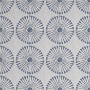 Декор Carino Deco Infantas 20х20 Mainzu керамогранит матовый