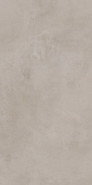 Керамогранит Madox Arena Lappato 60x120 Halcon лаппатированный (полуполированный) универсальная плитка