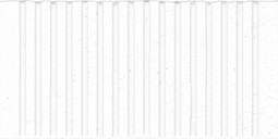 Настенная плитка Fs Loft White 20x40 Peronda матовая керамическая 5074434449