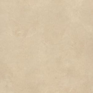 Керамогранит Limra Floor Base Rektifiye Parlak Nano Kutahya 120x120 полированный напольная плитка 30330420001100