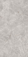 Керамогранит Oracle Dark Grey (carving) 60х120 Belleza полированный универсальная плитка СК000042792