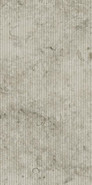 Настенная плитка Kendo Classic Loop Ductile 60x120 Living Ceramics матовая, рельефная (структурированная) керамическая LV10055