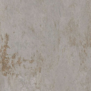 Керамогранит Eco Beton 4148 Matt 60x60 Alpas Euro матовый универсальная плитка n167139