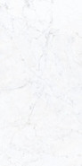 Керамогранит Statuario Delicato Lucidato 75x150 Maxfine Marmi полированный универсальная плитка L175484MF6