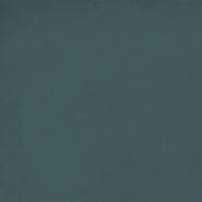 Настенная плитка KM1515B0030N Фес Бирюзовый Тёмный глянцевый 15x15x0,77 Kerama Marazzi керамическая