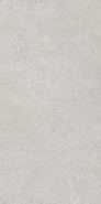 Керамогранит Arenite Pearl Matt. 60x120 STN Ceramica Stylnul матовый универсальная плитка N30093