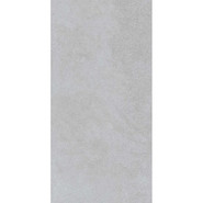 Керамогранит K947806R0001VTER MicroCement Серый Матовый R10A Ректификат 60x120 Vitra универсальный УТ-00028441
