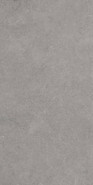 Керамогранит Village Grey 60x120 rect. Grespania Ceramica S.A. матовый универсальный 44LL39R