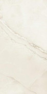Керамогранит Abs Wh6 12 Rm 60x120 Imola Ceramica матовый универсальный