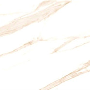 Керамогранит Luna Gold Satin Matt 60x60 ITC сатинированный универсальный