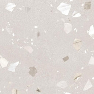Керамогранит Ribe-R Beige Ret 80x80 напольный матовый
