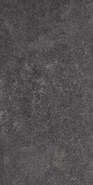 Керамогранит Apogeo Black Nat Ret 6 mm 120х280 Tagina матовый универсальная плитка 113004