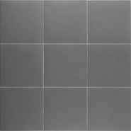 Керамогранит Technical Steel 20х20 Mainzu матовый универсальная плитка УТ-00049093