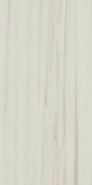 Керамогранит Empire Lasa 60x120/Эмпаир Ласа 60x120 матовый
