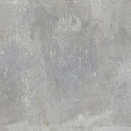 Керамогранит Grey Zink soft 100х100