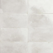 Настенная плитка Rev. Riviera Blanc 15х30 Mainzu глянцевая керамическая 922391