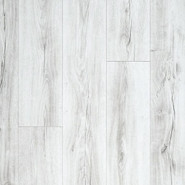 Ламинат Westerhof Anatolia Elite White AN 901 1290х157х12 12 мм 33 класс с фаской