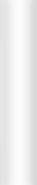 Бордюр Ravena White Glossy 3х15 Modern Ceramics глянцевый керамический