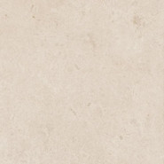 Керамогранит Eterna Blanco 60x60 Str. Marazzi Ragno структурированный напольная плитка R8KA