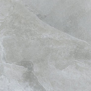 Керамогранит Ut. Makai Natural Gris 60х60 Geotiles матовый напольный