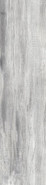 Керамогранит GT208021901MСR Hamburg Серый 19.8х80 Global Tile carving, матовый напольная плитка