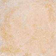 Керамогранит Terracotta Siena 45x45 Geotiles матовый универсальная плитка 78803697