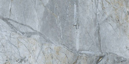 Керамогранит P3070821120C Volkas Grey Azario 60x120 carving универсальный