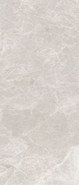 Керамогранит Empradore Light Polish 120х280 Maimoon полированный универсальная плитка