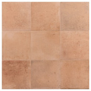 Керамогранит Raku Nude 10x10 Equipe Raku матовый универсальный 30821