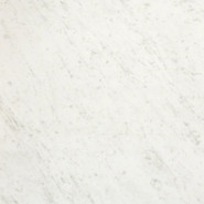 Керамогранит Roma Diamond 80x80 Carrara Brill Fap Ceramiche полированный универсальная плитка fPXD