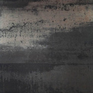 Керамогранит Corten B 60х60 матовый