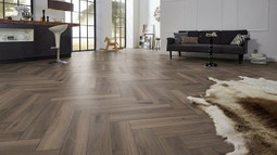 Herringbone 8