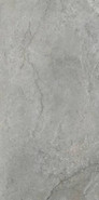 Керамогранит K947897R0001VTER ArcticStone Серый Матовый R10A Ректификат 60x120 Vitra универсальный УТ-00028428