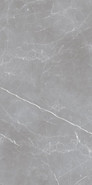 Керамогранит Arion Gray Dark 61х121 20мм Ocean ceramic Iran 20 mm антискользящий (grip), матовый напольная плитка IRN000050