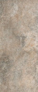Настенная плитка Nobu Slate Matt 50x120 Fap Ceramiche матовая керамическая fRXL